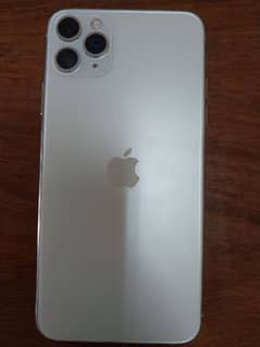 iphone 11 pro max non pta 64 GB