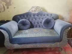 sofa for selling