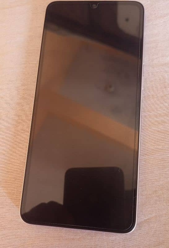 Samsung Galaxy A05 4/128 3