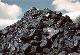 We are bulk coal trader, aupplier 3