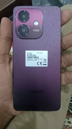 oppo