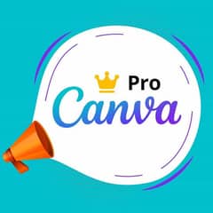 Canva