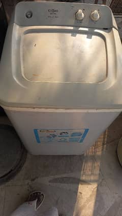 Super Asia spin Dryer for sale