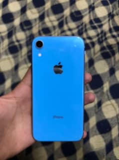 iphone xr 64gb water pack