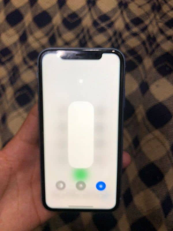 iphone xr 64gb water pack 1