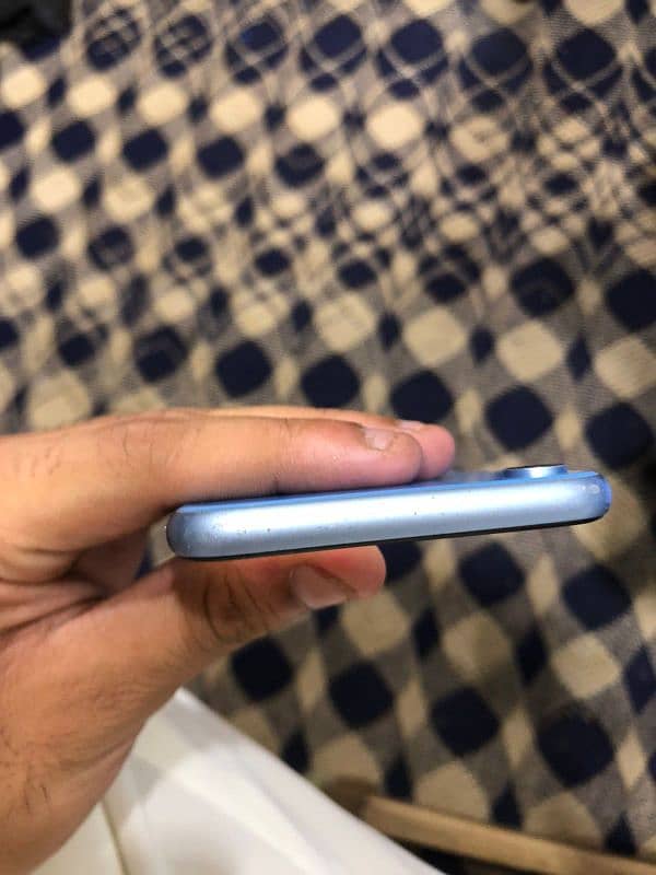 iphone xr 64gb water pack 6