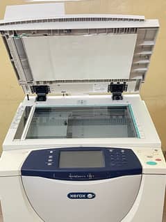 Xerox 5755 0