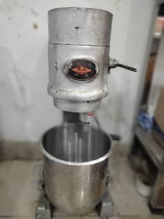 pizza dough machine 3 kg