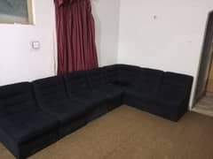 office sofa set