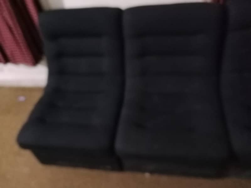 office sofa set 8