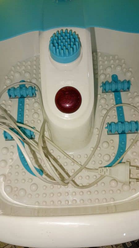 foot massager 2