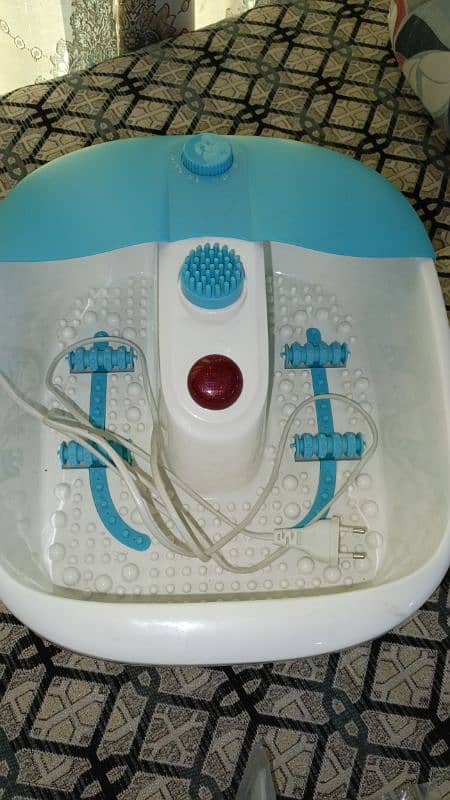 foot massager 4