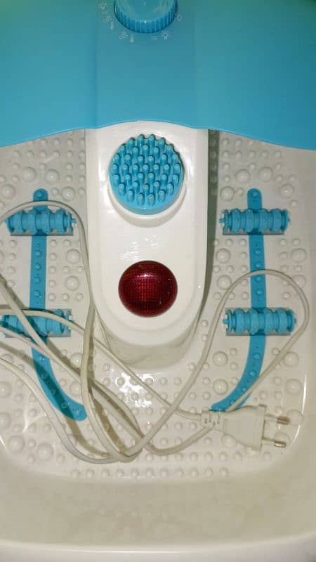 foot massager 5