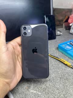 iphone 11 64 Gb 0