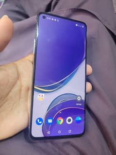 oneplus 8t 0