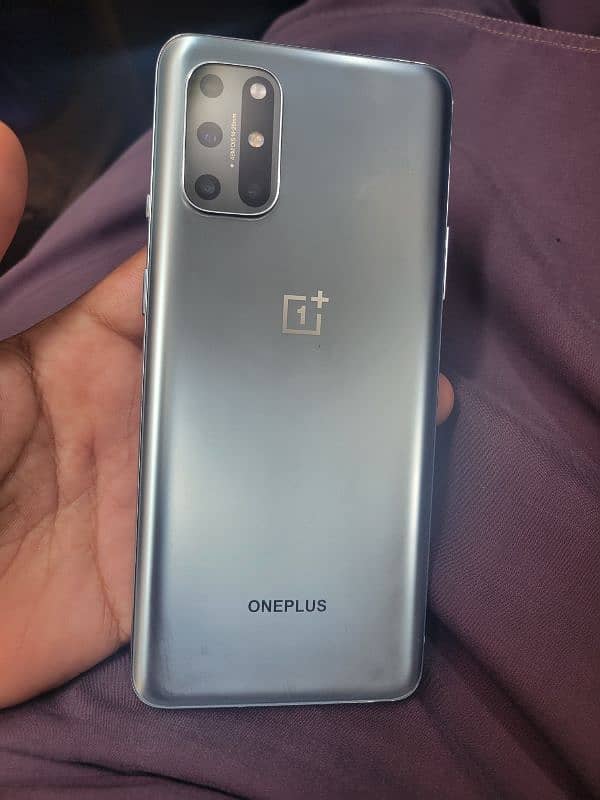 oneplus 8t 1