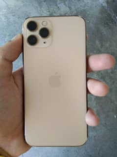 i phone 11 pro max 256gb