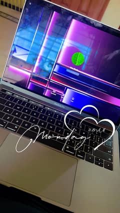 MacBookz  Pro