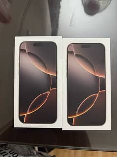 iphone 16 pro max 256 gb