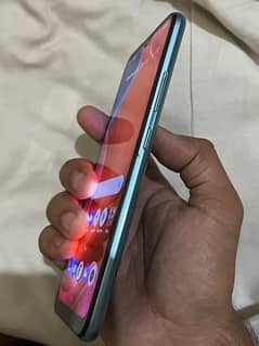 realme c21  3Gb 32Gb