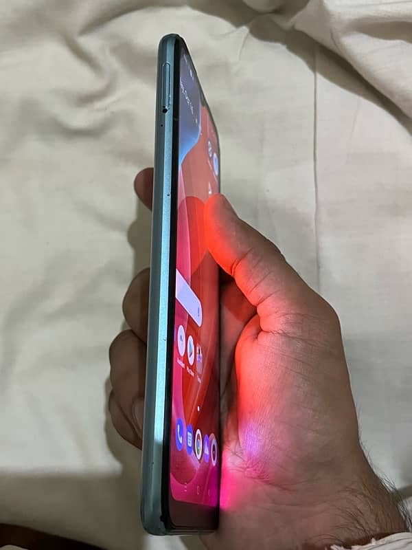 realme c21  3Gb 32Gb 3