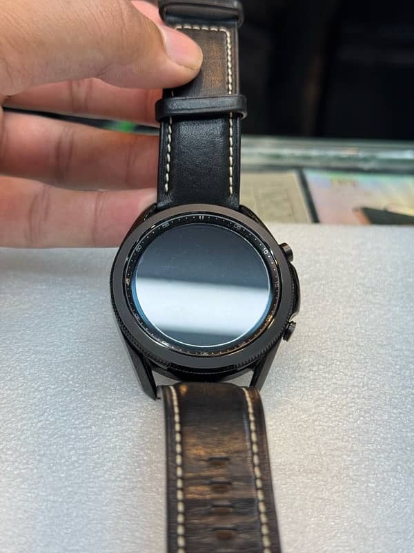 samsung watch 3 1