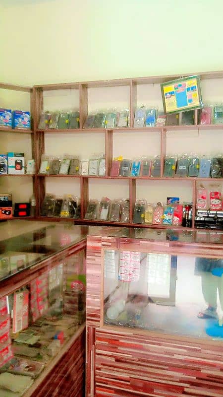 infinix mobile shop for sale 1 lac 75 hazar 2