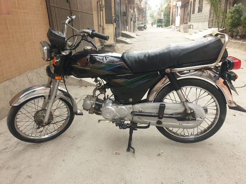 honda 70 03229139667 1