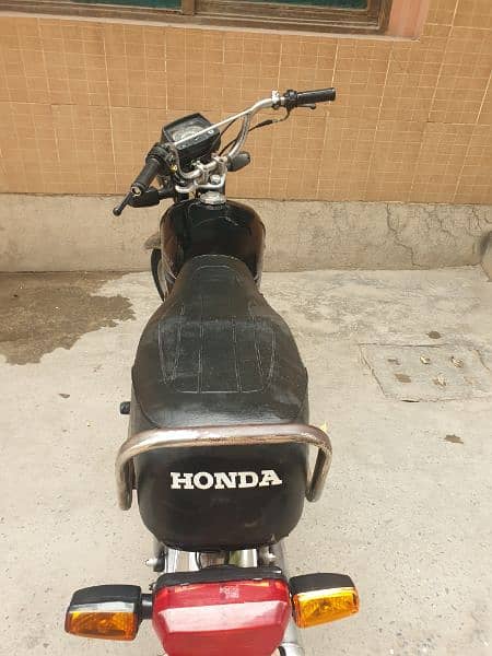 honda 70 03229139667 3