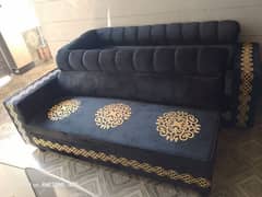 l shap sofa for sale