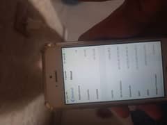 iphone 5s 64 gb