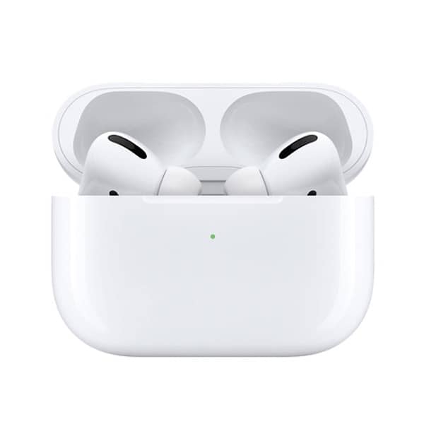 Airpods Pro 2 (2nd Generation) with Loud Sound and Good Quality 1