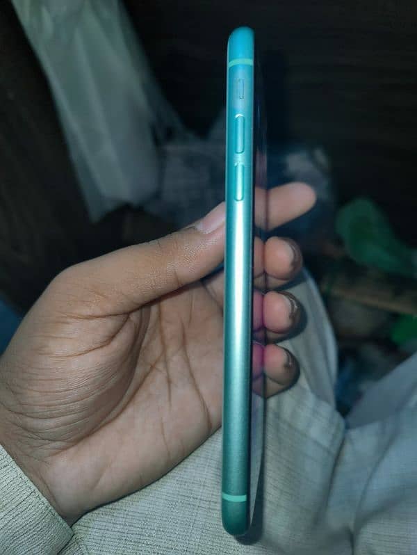 iphone 11 non pta with box sim time available 1