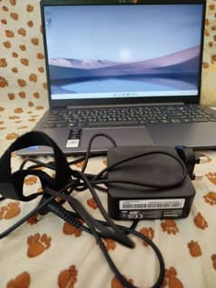 Lenovo IdeaPad 3 brand new condition