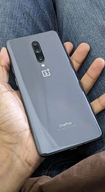 oneplus 7 Pro 8 256GB 2