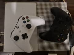 XBOX