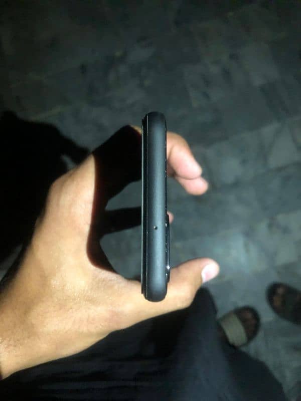 Google Pixel 4 pta approved 1