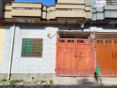 House For Sale In Islamabad 0