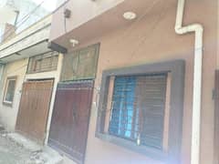 Double Storey House For Sale In Islamabad 0