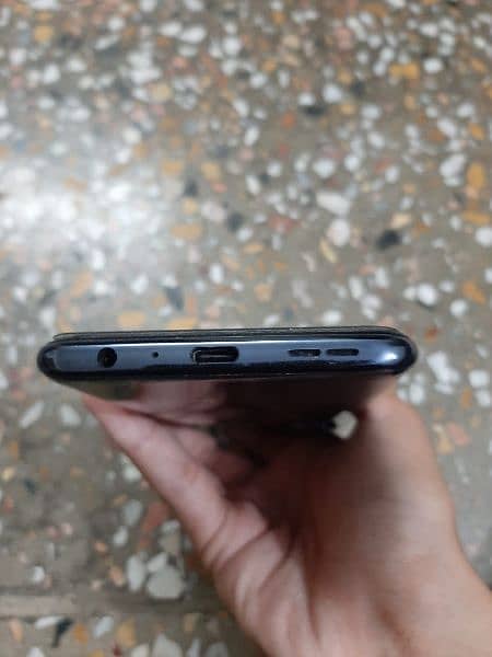 Oneplus nord n10 5g 2