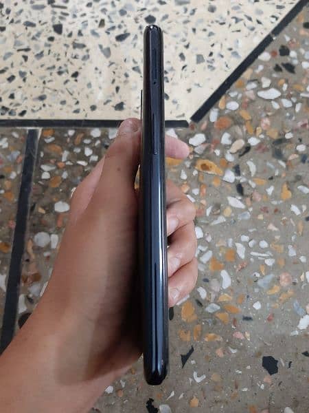 Oneplus nord n10 5g 3