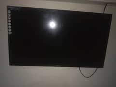 Ecostar led for sale 0