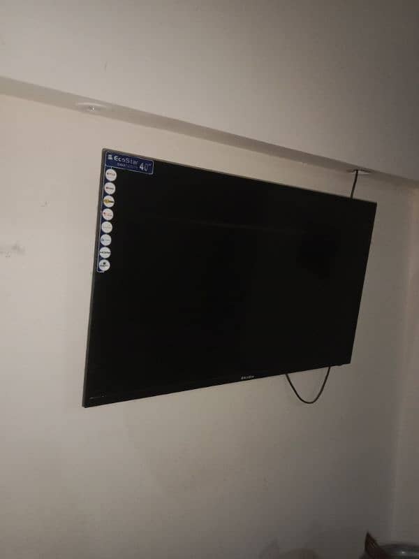 Ecostar led for sale 3