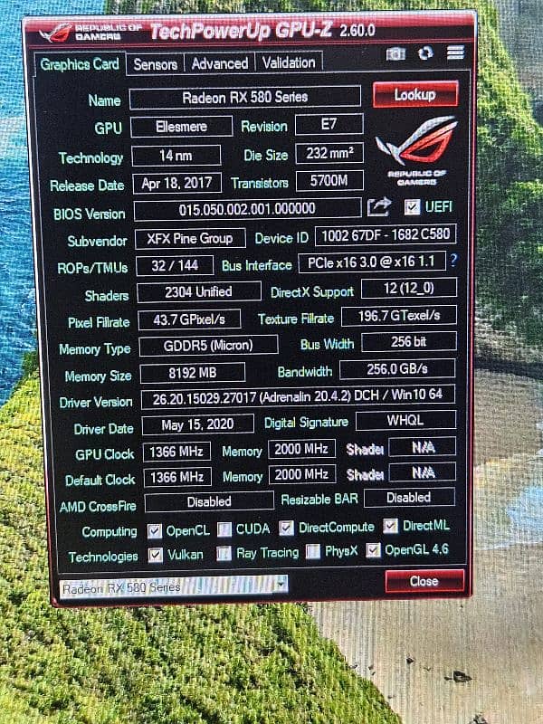 AMD ryzen 9 3900x 12core gaming pc 8