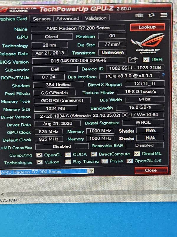 AMD ryzen 9 3900x 12core gaming pc 9