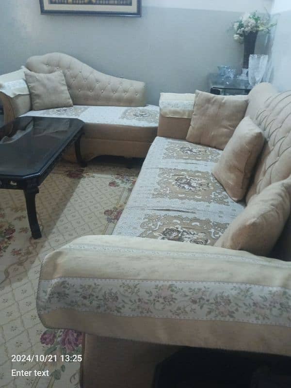 sofa set 0