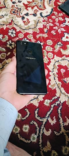 oppo