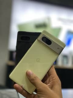 google pixel All model avail 3005992566