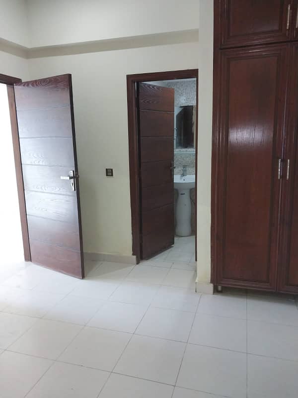 Flat For Rent in DHA Phase 2 Islamabad 2