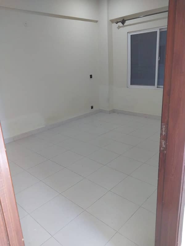 Flat For Rent in DHA Phase 2 Islamabad 7